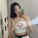 트윈스스타유도 | "잠실의 긴 생머리 그녀!" LG 서여진 치어리더, 팬들 설레게 한 '청순 비주얼' 비결