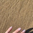 네일벨르(Nail Belle)