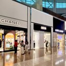 웰컴투코리아센터 이미지