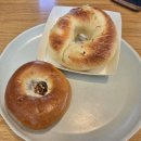 칠암맘 민박 | [기장 일광면 칠암] 세계 건축상수상,소금빵맛집☆칠암사계 카페☆내돈내산후기