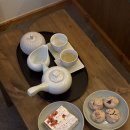 공존스테이별관 | [서울/북촌] 동영재별관 : 한옥의 정취와 현대적 감각이 공존하는 자쿠지 스테이 내돈내산후기🤎