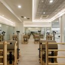 오버탑휘트니스 헬스 PT & 골프 필라테스 관악봉천점 이미지