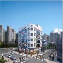 제일상가빌딩 이미지