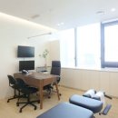 부천바로한방병원 이미지