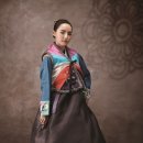 청실주단 이미지