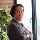 행복 빛으로부터 이미지