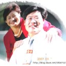 훈아네 농장 이미지