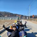 깨비지역아동센터 이미지