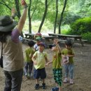 푸른금산어린이집 이미지