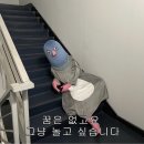 월간일기 7월 | 꿈👏🏻없👏🏻그👏🏻놀👏🏻 꿈👏🏻없👏🏻그👏🏻놀👏🏻