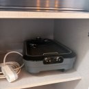 제이 브루더 이미지