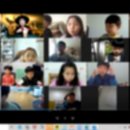 햇살이가득한작은도서관 이미지