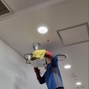 써브스크린