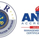 한국종합관리(주) 이미지