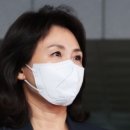 부부세탁소 이미지