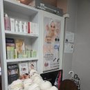 민내마을 | 정릉웨딩 관리 작은얼굴 축소 민스킨앤바디 관리 후기