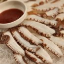 홍어.과메기 동래파전과 친구들 이미지