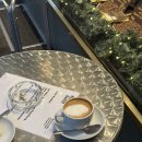 작은커피 이미지