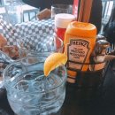 더 파인트(The Pint) 이미지