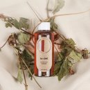 코코환경 이미지