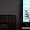 내셔널 메디칼 이미지