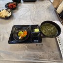 경주 숙이네횟집 용강동 맛집 활어 전문점 (포장 주문 가능)