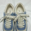 샤넬크린 이미지