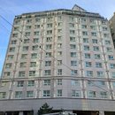 오류동역솔리스타 이미지