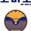 야끼니꾸코미오