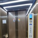 리썸파이브풀빌라 이미지