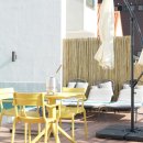 오카소풀빌라 이미지