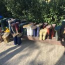 처음처럼 펜션 2 이미지