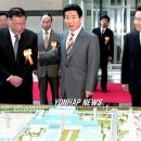 현대제철 연구동 이미지