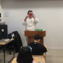 토탈리스 네이버블로그