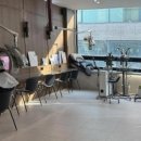 미림프라자앞 이미지