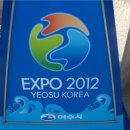 전산교육장(청사내) 이미지