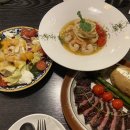 이공구에스티 이미지