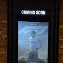 용산-36 | F1 더무비, 2025 | 용아맥 용산아이맥스 J열 36 사이드 후기