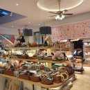 (주)디엔 이미지