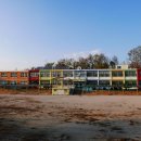 난정초등학교 이미지