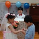 근로복지공단 고양어린이집 이미지