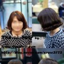 전혜영미용실
