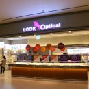 룩옵티컬 스타필드부천점 이미지