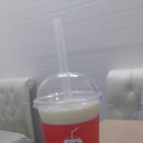 와우로 1L 이미지