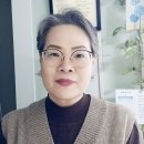 #지소하시인http://www.coffeeherald.co.kr/news/492280 이미지