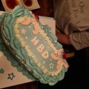 도봉-도봉-서울도봉-2219 | [수유 레터링케이크]레터링케이크 맛없다는 편견 STOP. 외관+맛 두마리 토끼 한 번에 잡은 곳 ‘키니...