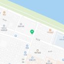 태성진동물병원 이미지