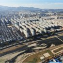 하천(유등천2) 이미지