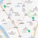 파리바게뜨 개롱역점