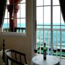 그림리조트 이미지